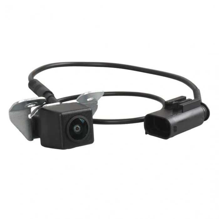 POWERMASTER PM-25500 KİA SPORTAGE 2011-2016 GERİ GÖRÜŞ KAMERASI 2MP 720P 4PİN SOKETLİ