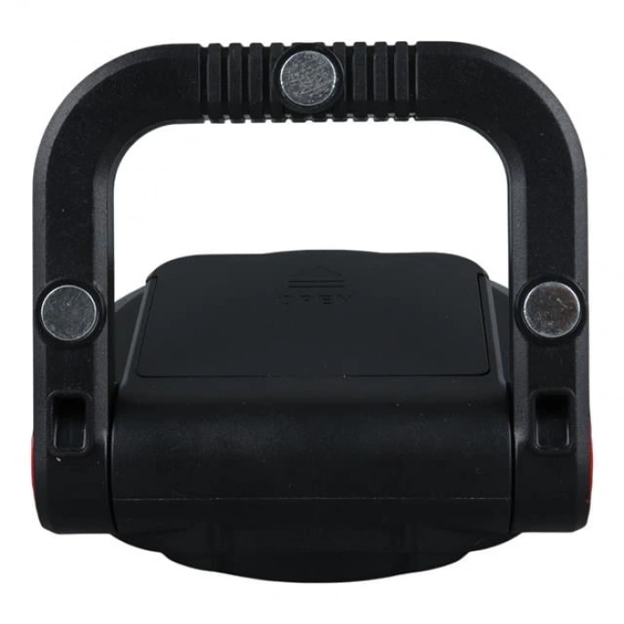 PowerMaster PM-26075 3W COB Ledli Uyarı Lambası