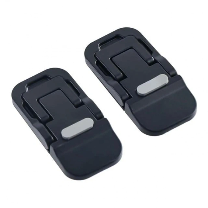 Powermaster PM-26426 Mini Tablet-Laptop Stand