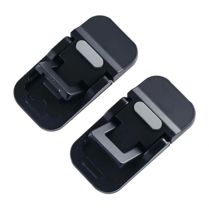 Powermaster PM-26426 Mini Tablet-Laptop Stand