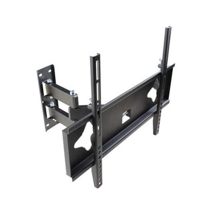 Powermaster PM-40 Kilitli 22-55 LCD-LED-Plazma TV Duvar Askı Aparatı