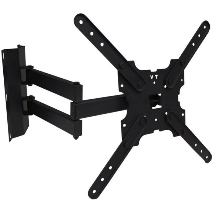 Powermaster PM-422 HC PRO 39-55 İnç Lcd-Led TV Hareketli Askı Aparatı