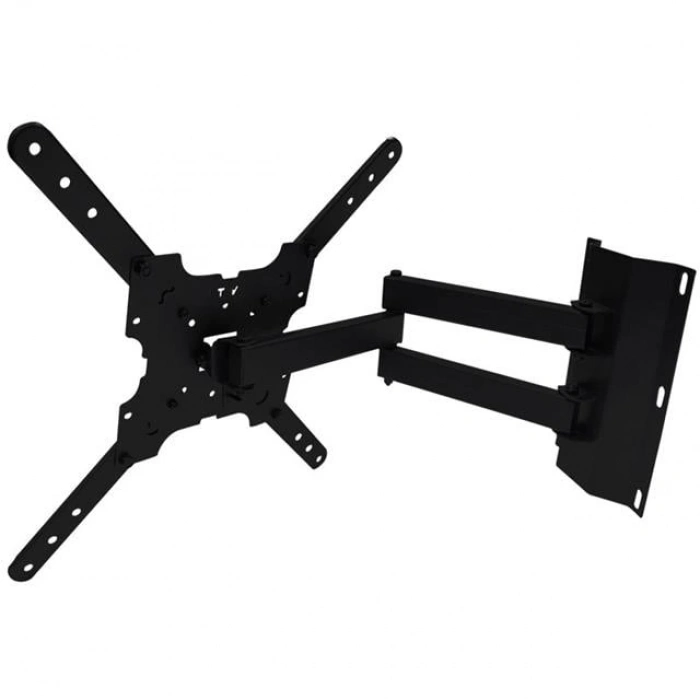 Powermaster PM-422 HC PRO 39-55 İnç Lcd-Led TV Hareketli Askı Aparatı