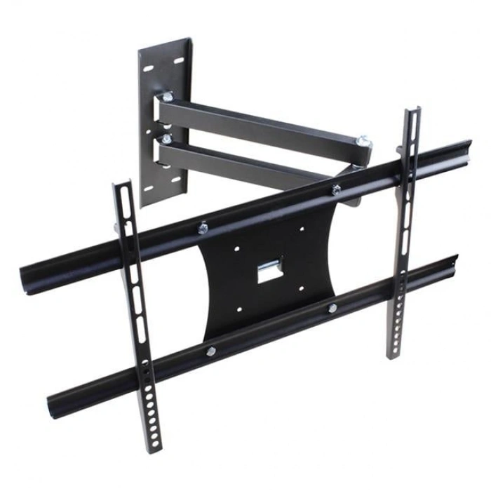 Powermaster PM-43 Kilitli LCD Askı Aparatı