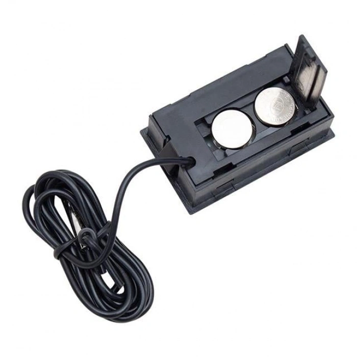 Powermaster PM-4522 Dijital Termometre