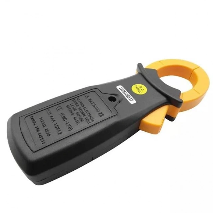 Powermaster PM-4957 Dijital Pensampermetre