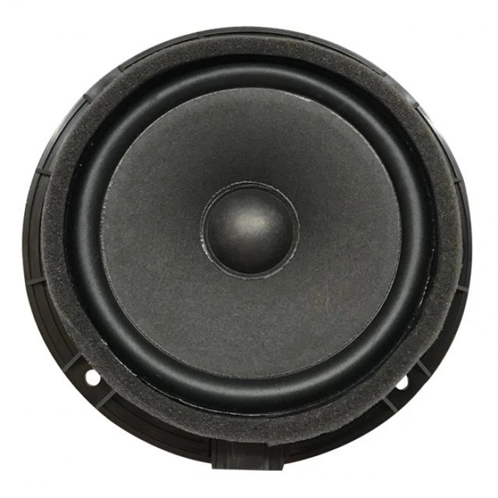 Powermaster PW-13BW 4 Ohm 40 Watt 13 Cm Tekli Hoparlör