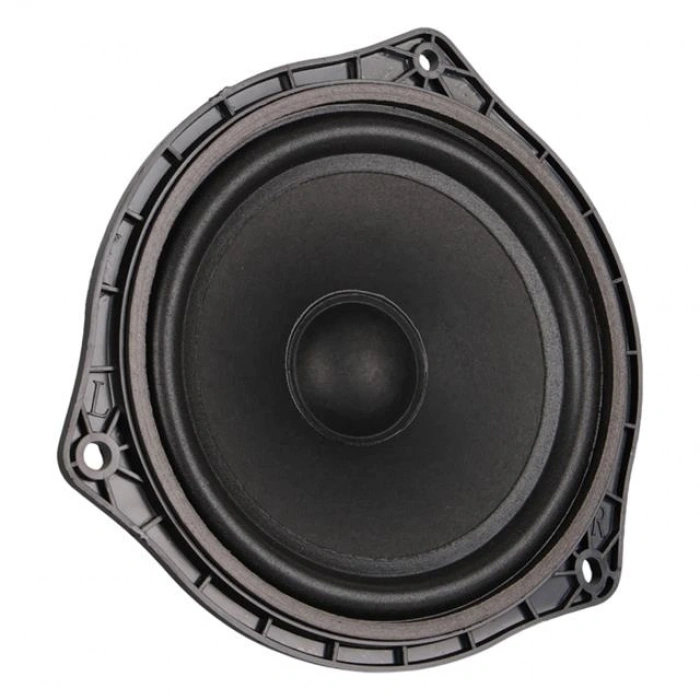 PowerMaster PW-13OPL 5 13cm 4ohm 100 Watt Opel Araç Oto Tekli Hoparlör