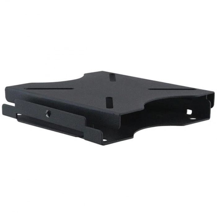 Powermaster PWR-1027 10 - 27 Sabit Açılı LCD-Led Tv Askı Aparatı