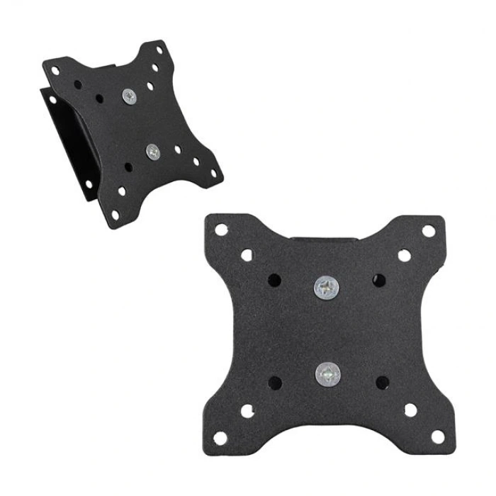 Powermaster PWR-1928 19 - 27 Hareketli Lcd-Led TV Askı Aparatı