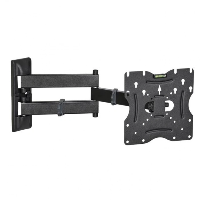 Powermaster PWR-2235 22-49 Hareketli LCD LED TV Askı Aparatı