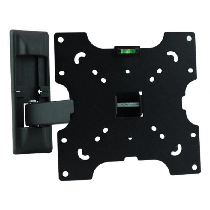 Powermaster PWR-320 22-32 Hareketli Lcd Askı Aparatı (Su Terazili)