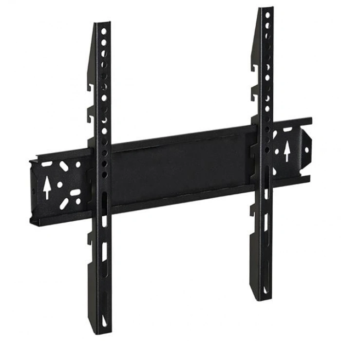 Powermaster PWR-3255 32-55 Sabit Kilitli Lcd Led Tv Duvar Askı Aparatı