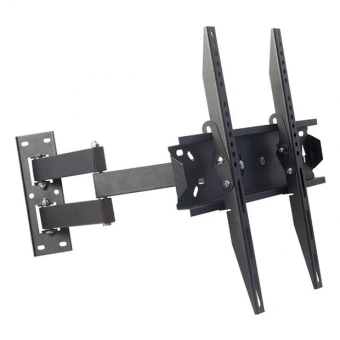 Powermaster PWR-405-M Hareketli 32-47 Lcd-Led Tv Askı Aparatı
