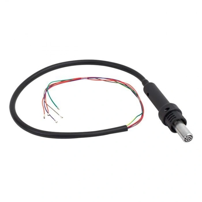Powermaster Sıcak Hava Üfleme Yedek Hortum Kolu (Koldan Motorlu) PM-6097