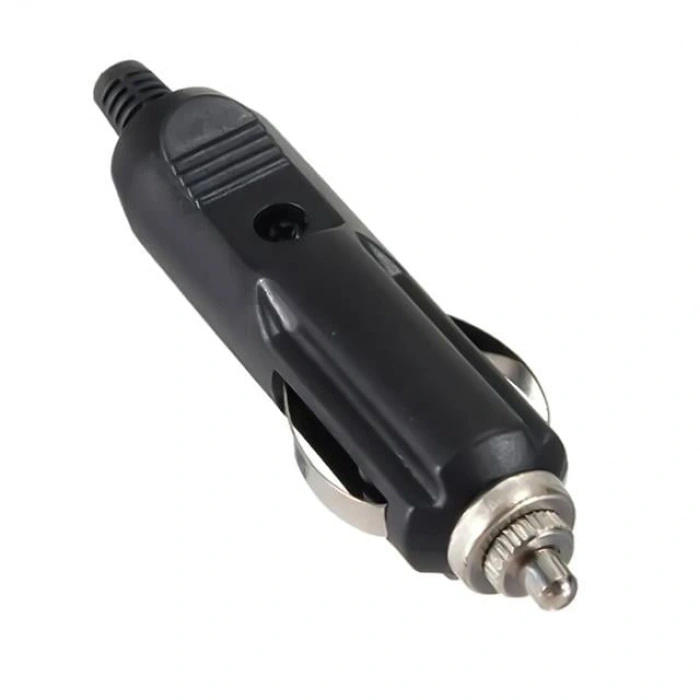 Powermaster Sigortalı Kablosuz Oto Çakmak Fişi PM-2592