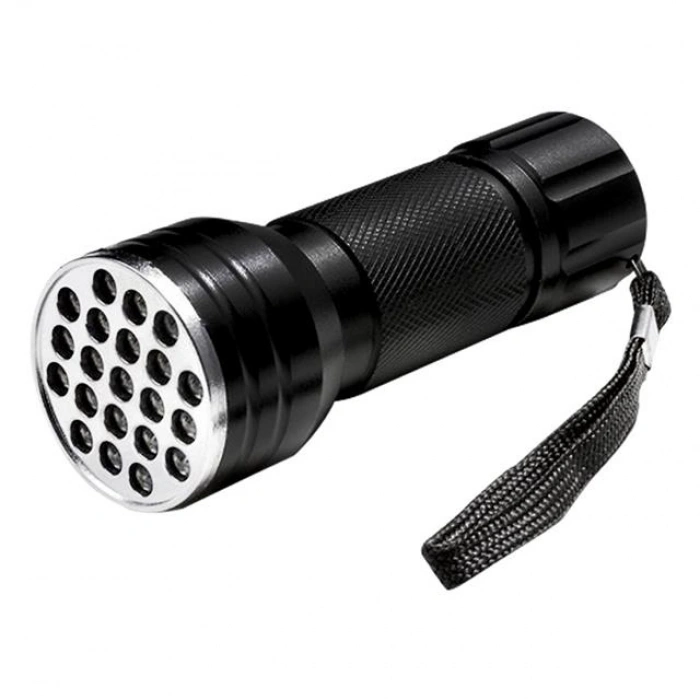 Powermaster UV El Feneri PM-6351