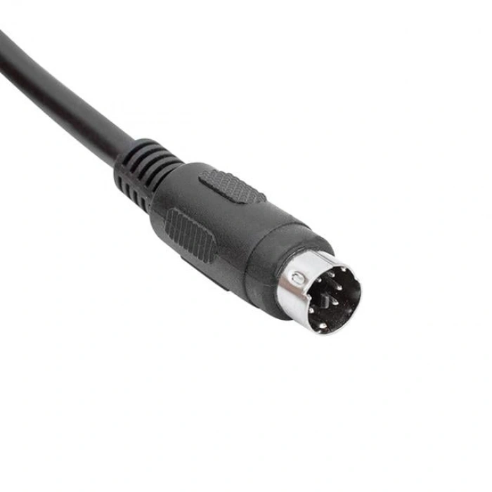 Powermaster Yedek Havya Sapı S Fişli (Cyber 852D - Class YH-19 - NET 803)