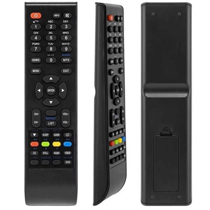 Premier 32B30 PR40A50 / Sunny Axen LCD - LED Tv Kumandası