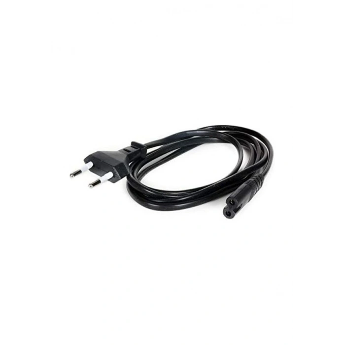 Radyo Teyp Elektirik Fişi 150Cm 220V