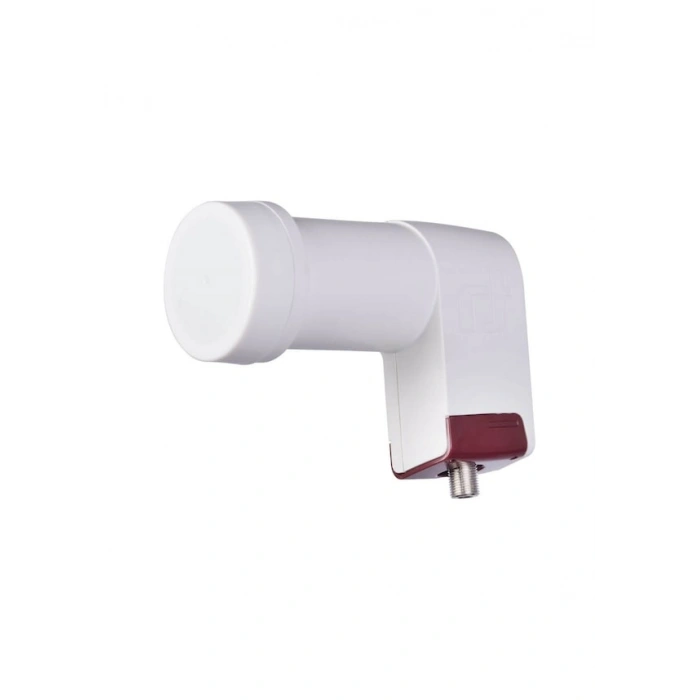 RED EXTEND SİNGLE LONG-NECK 40MM LNB