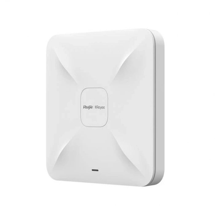 Reyee RG-RAP2200E Dual Band Gigabit İç Ortam Access Point