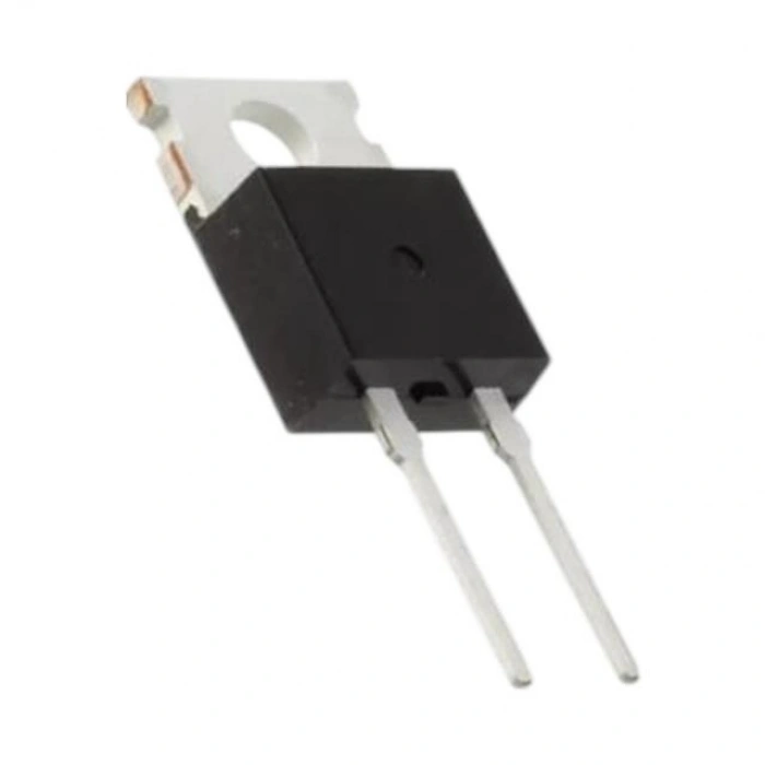 RHRP 30120 TO220 2PİN