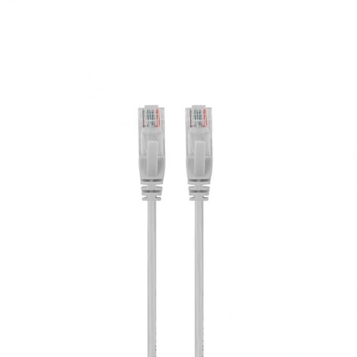 S-Link SL-Cat615 15 Metre 24awg Cat6 Kablo