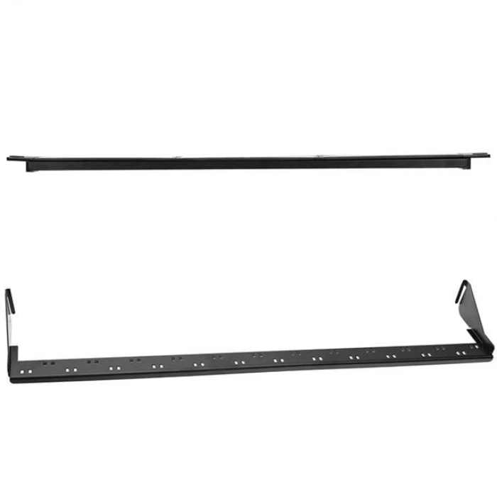 S-Link SL-F24N Jacksız 24lü Patch Panel