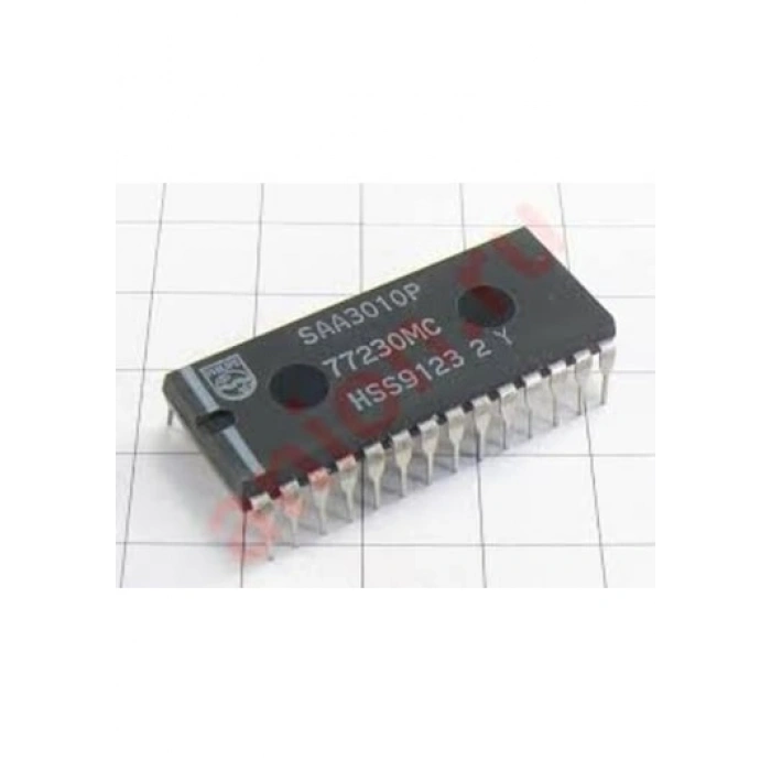 SAA3010P