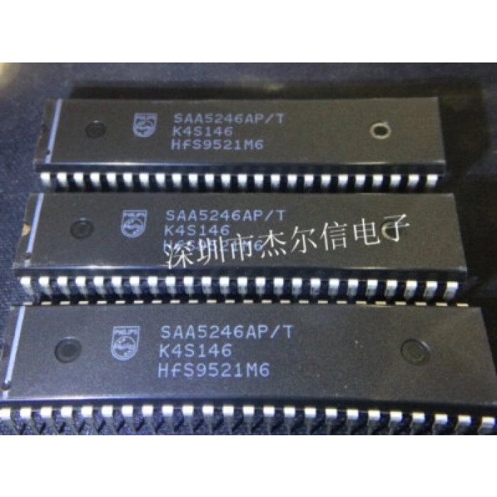 SAA5246AP/T