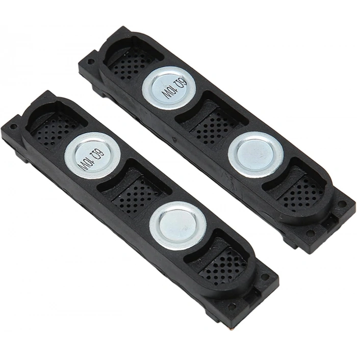 Samsung Televizyon UN40F5500 UN40F6200 UN46F5500 UN46F6400 için 1 Adet