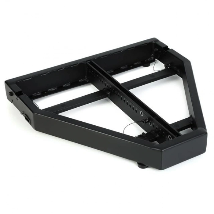 Shile HDL20-A Flybar Rigging Frame (Askı Aparatı)