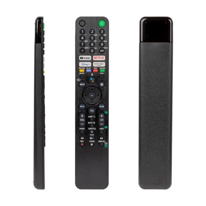 Sony BT-SN05 Ses Komutlu Universal LCD - LED TV Kumanda