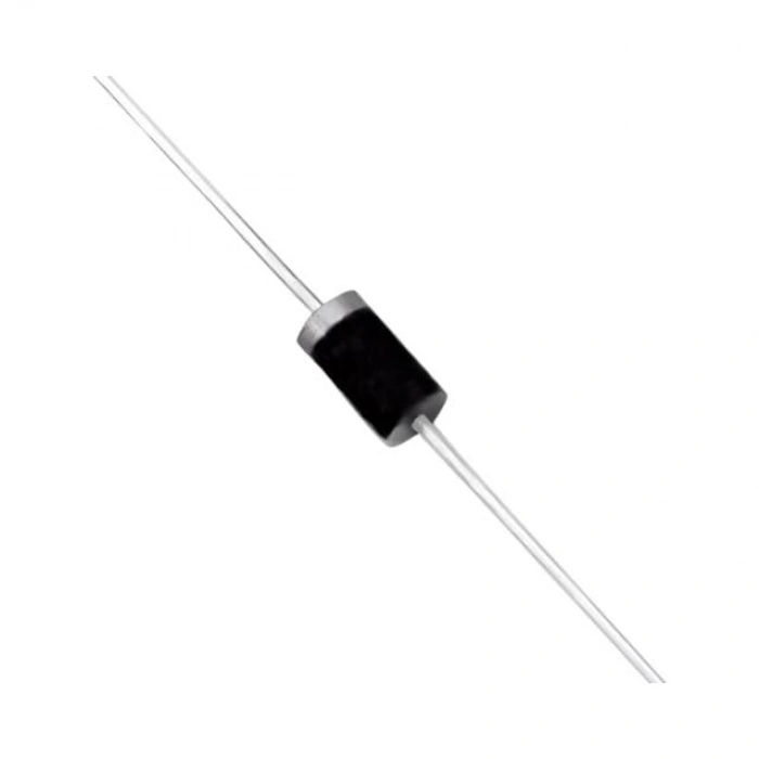 SR 5200 DO-201 Diyot