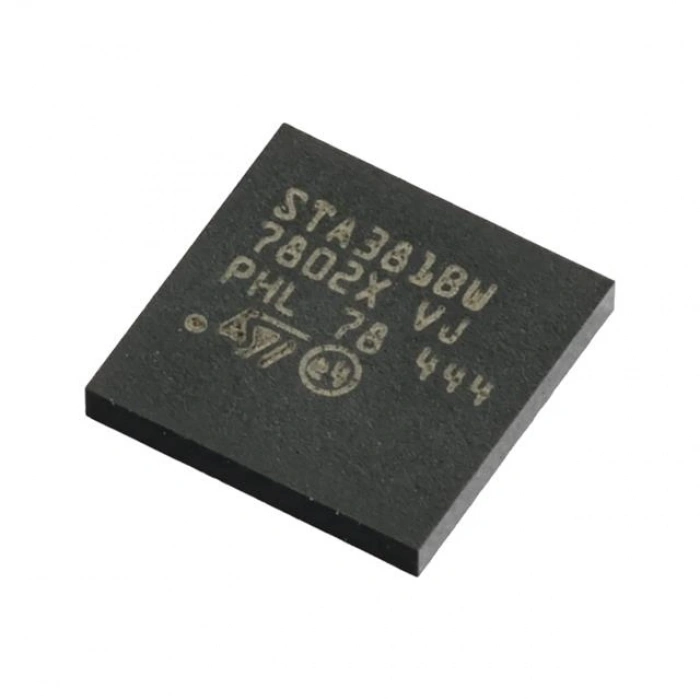 STA 381BWTR SMD