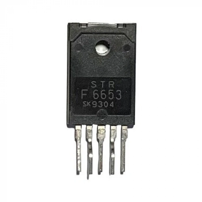 STRF6653
