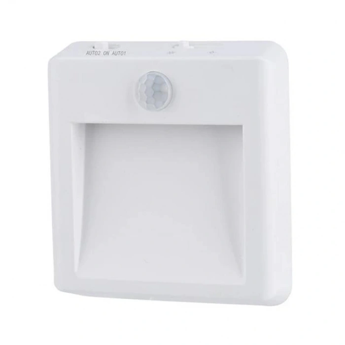 Sunup IR Sensörlü Ledli Merdiven Işığı 110-265V