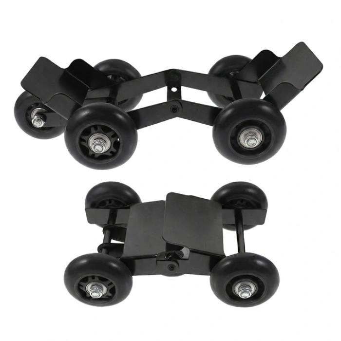 Sunup SN-21007 Motosiklet Dolly Tekerlek