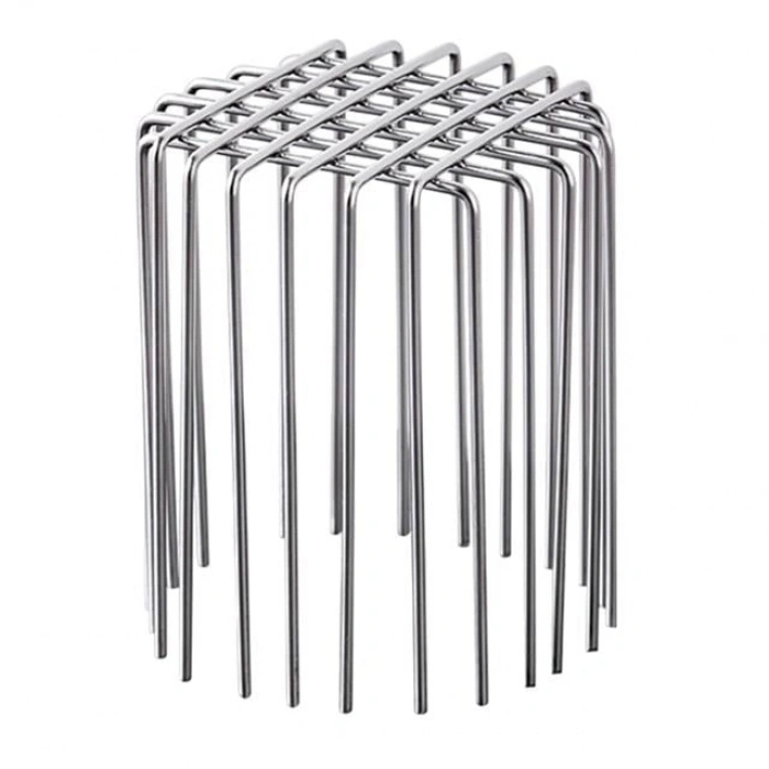 Sunup SN-26824 Paslanmaz Çelik Havalandırma Kapağı