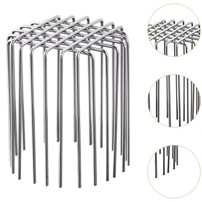 Sunup SN-26824 Paslanmaz Çelik Havalandırma Kapağı