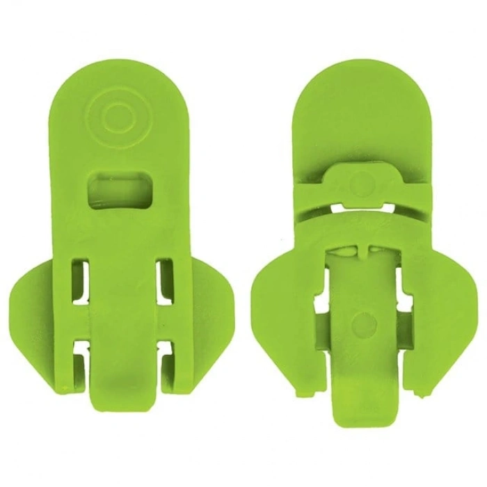 Sunup SN-29133 Kutu İçecek Kapak Açıcı ve Koruyucu Aparat