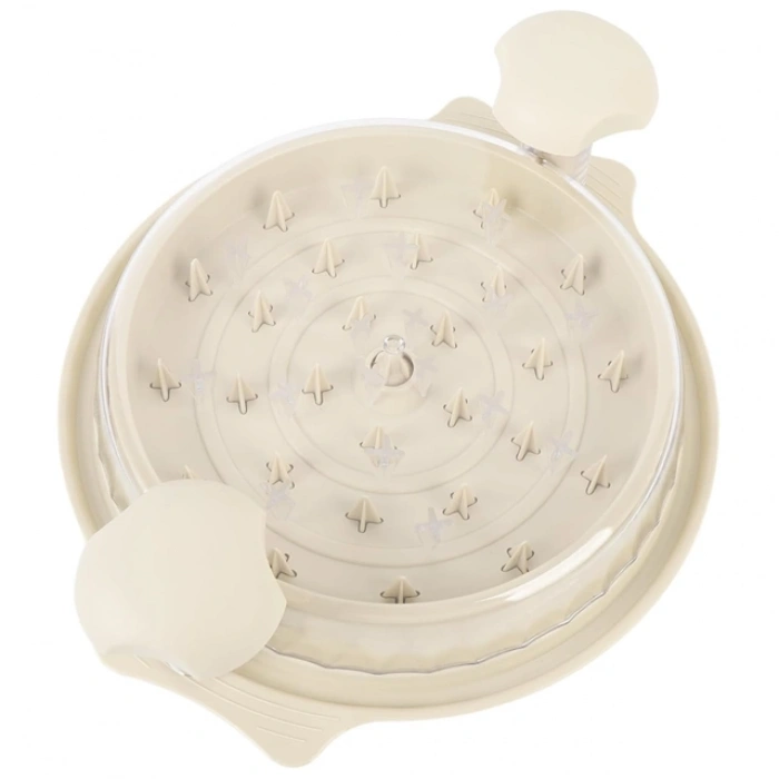 Sunup SN-29730 Et Ayırma Aleti