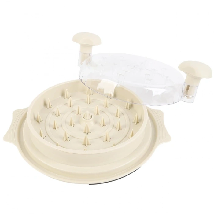 Sunup SN-29730 Et Ayırma Aleti