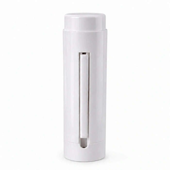 Sunup SN-37910 Otomatik Sigara Dağıtıcı