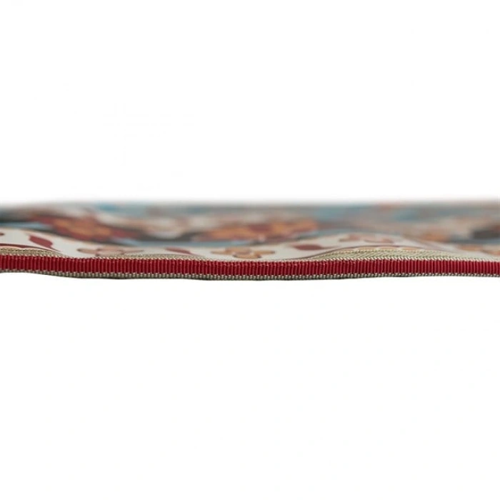 Sunup TY-2*2 1599W 200x200cm Isıtmalı Pad Halı - Dijital Termostatlı Karbon Kristal Teknolojisi