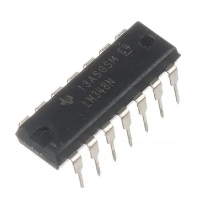 TA 8210