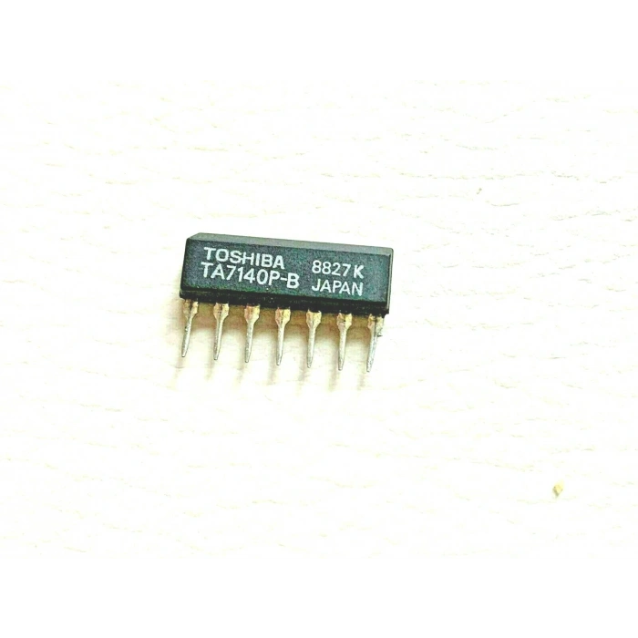 TA7140P-B