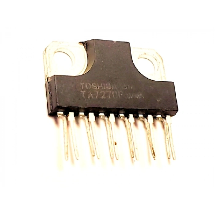 TA7270P