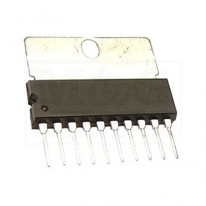 TA7277BP